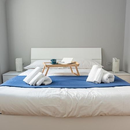 5 Min Duomo Luxury Home In Brera Design District 밀라노 외부 사진